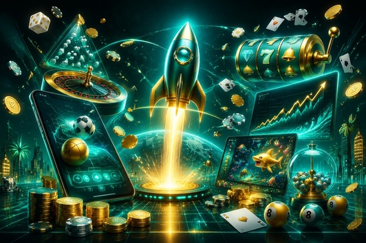 mardibet