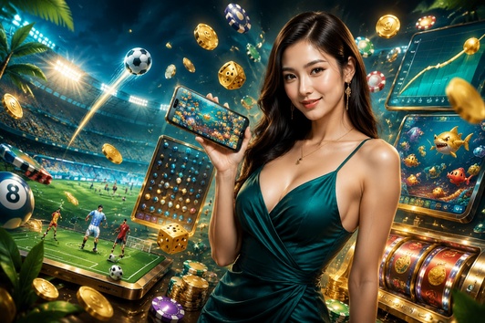 mardibet