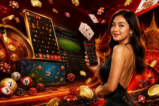 mardibet