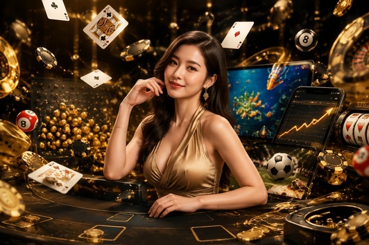 mardibet