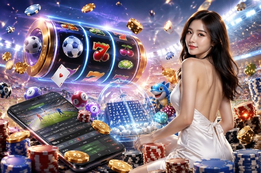 mardibet