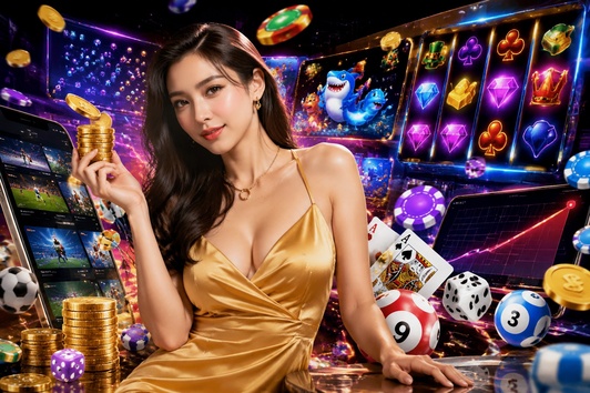 mardibet